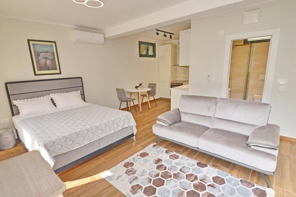 דירות Urban Escape For Two In קוטור מראה חיצוני תמונה