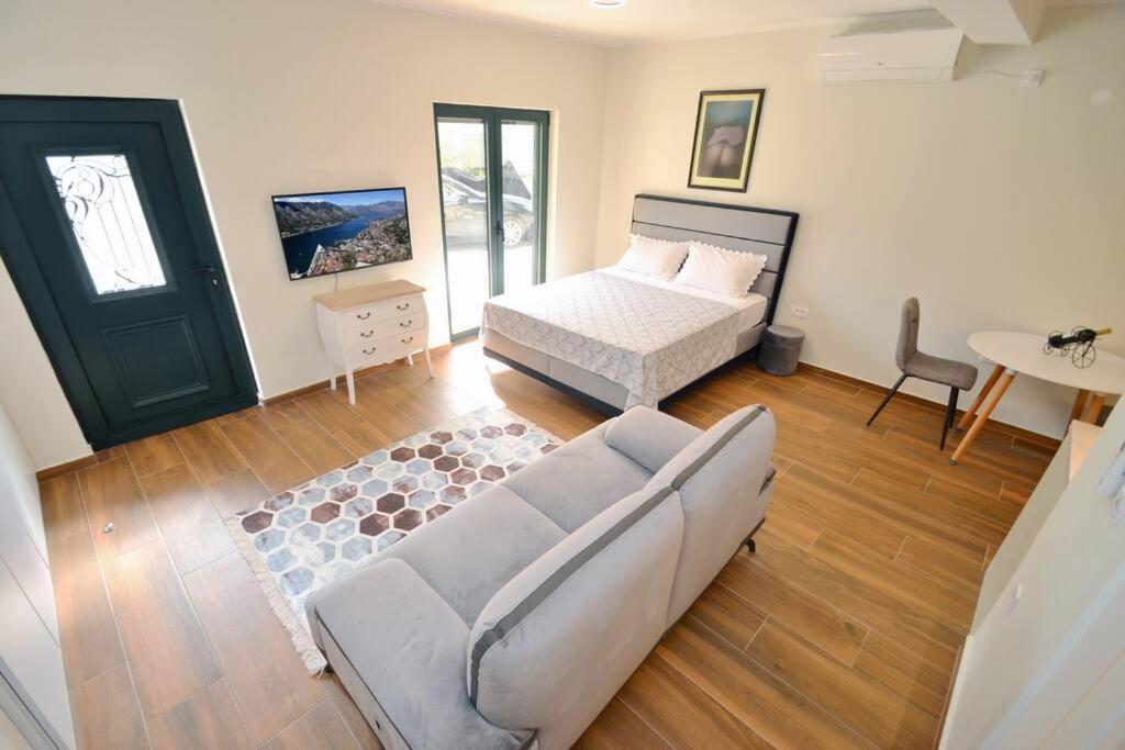 דירות Urban Escape For Two In קוטור מראה חיצוני תמונה
